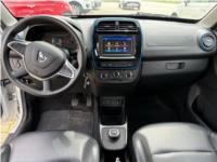 DACIA, Spring Comfort Plus Electric 45 OK NEOPATENTATI ,IVA DEDUCIBILE, POSSIBILE CON LEGGE 104