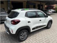 DACIA, Spring Comfort Plus Electric 45 OK NEOPATENTATI ,IVA DEDUCIBILE, POSSIBILE CON LEGGE 104