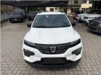 DACIA, Spring Comfort Plus Electric 45 OK NEOPATENTATI ,IVA DEDUCIBILE, POSSIBILE CON LEGGE 104