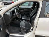 DACIA, Spring Comfort Plus Electric 45 OK NEOPATENTATI ,IVA DEDUCIBILE, POSSIBILE CON LEGGE 104
