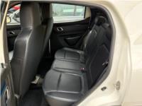 DACIA, Spring Comfort Plus Electric 45 OK NEOPATENTATI ,IVA DEDUCIBILE, POSSIBILE CON LEGGE 104