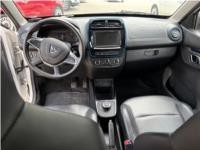 DACIA, Spring Comfort Plus Electric 45 OK NEOPATENTATI ,IVA DEDUCIBILE, POSSIBILE CON LEGGE 104