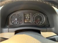 VOLKSWAGEN, Golf PLUS 2.0 tdi Highline 140cv OK NEOPATENTATO