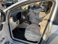 VOLKSWAGEN, Golf PLUS 2.0 tdi Highline 140cv OK NEOPATENTATO