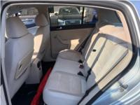 VOLKSWAGEN, Golf PLUS 2.0 tdi Highline 140cv OK NEOPATENTATO