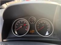 OPEL, Zafira 1.6 t. EDITION ecoM 150cv 7 POSTI