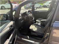 OPEL, Zafira 1.6 t. EDITION ecoM 150cv 7 POSTI