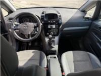 OPEL, Zafira 1.6 t. EDITION ecoM 150cv 7 POSTI