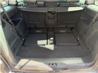 OPEL, Zafira 1.6 t. EDITION ecoM 150cv 7 POSTI