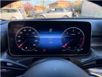 MERCEDES, C 220 d Mild hybrid Premium Plus PANORAMA