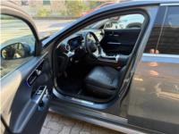 MERCEDES, C 220 d Mild hybrid Premium Plus PANORAMA