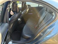 MERCEDES, C 220 d Mild hybrid Premium Plus PANORAMA