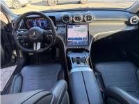 MERCEDES, C 220 d Mild hybrid Premium Plus PANORAMA