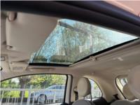 FIAT, 500 1.2 Lounge 69cv GPL OK NEOPATENTATO