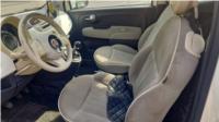 FIAT, 500 1.2 Lounge 69cv GPL OK NEOPATENTATO