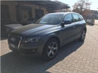 AUDI, Q5 2.0 tdi Advanced Plus quattro 170cv s-tronic
