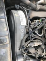 AUDI, Q5 2.0 tdi Advanced Plus quattro 170cv s-tronic