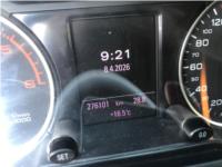 AUDI, Q5 2.0 tdi Advanced Plus quattro 170cv s-tronic