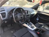 AUDI, Q5 2.0 tdi Advanced Plus quattro 170cv s-tronic