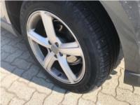 AUDI, Q5 2.0 tdi Advanced Plus quattro 170cv s-tronic