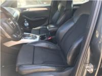 AUDI, Q5 2.0 tdi Advanced Plus quattro 170cv s-tronic