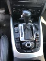 AUDI, Q5 2.0 tdi Advanced Plus quattro 170cv s-tronic