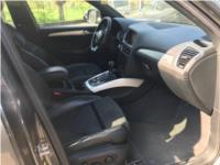 AUDI, Q5 2.0 tdi Advanced Plus quattro 170cv s-tronic