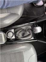 PEUGEOT, 2008 1.5 bluehdi Black Matt s&s 100cv OK NEPATENTAT