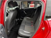 PEUGEOT, 2008 1.5 bluehdi Black Matt s&s 100cv OK NEPATENTAT