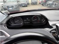 PEUGEOT, 2008 1.5 bluehdi Black Matt s&s 100cv OK NEPATENTAT