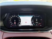 LAND ROVER, Range Rover Evoque 2.0d i4 mhev Autobiography awd 204cv Panorama