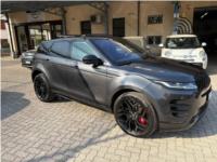 LAND ROVER, Range Rover Evoque 2.0d i4 mhev Autobiography awd 204cv Panorama