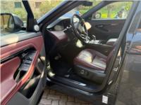 LAND ROVER, Range Rover Evoque 2.0d i4 mhev Autobiography awd 204cv Panorama