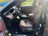 LAND ROVER, Range Rover Evoque 2.0d i4 mhev Autobiography awd 204cv Panorama