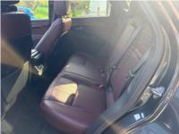 LAND ROVER, Range Rover Evoque 2.0d i4 mhev Autobiography awd 204cv Panorama