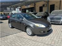 FIAT,  Bravo - 1.4 tjt Dynamic 150cv 
