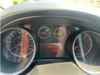 FIAT,  Bravo - 1.4 tjt Dynamic 150cv 