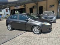 FIAT,  Bravo - 1.4 tjt Dynamic 150cv 