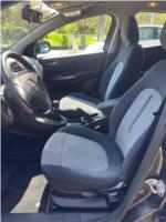 FIAT,  Bravo - 1.4 tjt Dynamic 150cv 