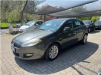 FIAT,  Bravo - 1.4 tjt Dynamic 150cv 