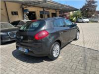 FIAT,  Bravo - 1.4 tjt Dynamic 150cv 