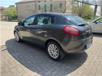 FIAT,  Bravo - 1.4 tjt Dynamic 150cv 