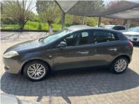 FIAT,  Bravo - 1.4 tjt Dynamic 150cv 