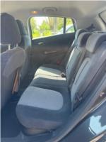 FIAT,  Bravo - 1.4 tjt Dynamic 150cv 