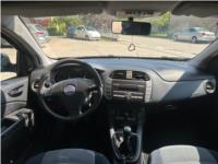 FIAT,  Bravo - 1.4 tjt Dynamic 150cv 