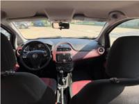 FIAT, Punto Evo 5p 1.4 natural power 70cv OK NEOPATENTATO