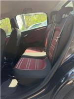 FIAT, Punto Evo 5p 1.4 natural power 70cv OK NEOPATENTATO