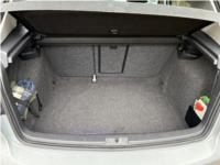 VOLKSWAGEN, Golf 5p 1.6 tdi Highline AUTOMATICO OK NEOPATENTATO