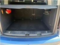 VOLKSWAGEN, CADDY 2.0 tdi 102cv  E6  GANCIO OK NEOPATENTATO