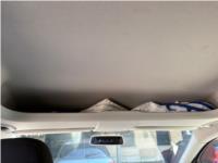 VOLKSWAGEN, CADDY 2.0 tdi 102cv  E6  GANCIO OK NEOPATENTATO